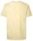T-SHIRT PEPE JEANS AEGIR PM508227 PAINT EFFECT   (XL)