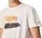 T-SHIRT PEPE JEANS AEGIR PM508227 PAINT EFFECT  (S)