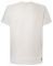 T-SHIRT PEPE JEANS AEGIR PM508227 PAINT EFFECT  (S)