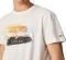 T-SHIRT PEPE JEANS AEGIR PM508227 PAINT EFFECT  (XL)