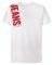 T-SHIRT PEPE JEANS AEROL BIG LOGO PM508229 ΛΕΥΚΟ (M) T-SHIRT PEPE JEANS AEROL BIG LOGO PM508229 ΛΕΥΚΟ (M)