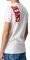 T-SHIRT PEPE JEANS AEROL BIG LOGO PM508229 ΛΕΥΚΟ (L) T-SHIRT PEPE JEANS AEROL BIG LOGO PM508229 ΛΕΥΚΟ (L)
