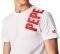 T-SHIRT PEPE JEANS AEROL BIG LOGO PM508229 ΛΕΥΚΟ (L) T-SHIRT PEPE JEANS AEROL BIG LOGO PM508229 ΛΕΥΚΟ (L)