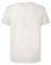 T-SHIRT PEPE JEANS AESON 1973 PM508231  (XL)