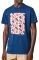 T-SHIRT PEPE JEANS AGIN PM508234  (XL)