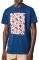 T-SHIRT PEPE JEANS AGIN PM508234 ���� (XL)