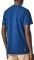 T-SHIRT PEPE JEANS AGIN PM508234  (XL)