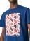 T-SHIRT PEPE JEANS AGIN PM508234  (XL)