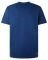 T-SHIRT PEPE JEANS AGIN PM508234  (XL)
