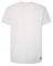 T-SHIRT PEPE JEANS AGIN PM508234 ����� (L)