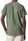 T-SHIRT PEPE JEANS AILM VINTAGE TEXT PM508240  (M)