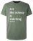 T-SHIRT PEPE JEANS AILM VINTAGE TEXT PM508240  (M)