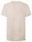 T-SHIRT PEPE JEANS AILM VINTAGE TEXT PM508240  (L)