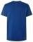 T-SHIRT PEPE JEANS AINSLEY PHOTO PRINT PM508242 ���� (S)