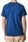 T-SHIRT PEPE JEANS AINSLEY PHOTO PRINT PM508242  (L)