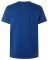 T-SHIRT PEPE JEANS AINSLEY PHOTO PRINT PM508242  (L)