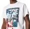 T-SHIRT PEPE JEANS AINSLEY PHOTO PRINT PM508242  (M)