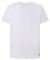 T-SHIRT PEPE JEANS AINSLEY PHOTO PRINT PM508242  (M)