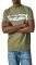 T-SHIRT PEPE JEANS AKEEM PM508244 ΧΑΚΙ (L) T-SHIRT PEPE JEANS AKEEM PM508244 ΧΑΚΙ (L)