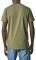 T-SHIRT PEPE JEANS AKEEM PM508244 ΧΑΚΙ (L) T-SHIRT PEPE JEANS AKEEM PM508244 ΧΑΚΙ (L)