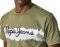 T-SHIRT PEPE JEANS AKEEM PM508244 ΧΑΚΙ (L) T-SHIRT PEPE JEANS AKEEM PM508244 ΧΑΚΙ (L)