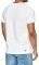 T-SHIRT PEPE JEANS AKEEM PM508244 ����� (XL)