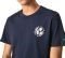 T-SHIRT PEPE JEANS ALEJO PM508254   (S)