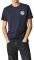 T-SHIRT PEPE JEANS ALEJO PM508254 ������ ����...