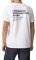 T-SHIRT PEPE JEANS ALEJO PM508254 ����� (M)