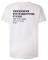 T-SHIRT PEPE JEANS ALEJO PM508254 ����� (M)