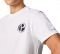 T-SHIRT PEPE JEANS ALEJO PM508254  (XL)
