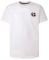 T-SHIRT PEPE JEANS ALEJO PM508254  (XL)