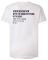 T-SHIRT PEPE JEANS ALEJO PM508254  (XL)