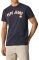 T-SHIRT PEPE JEANS ALESSIO PM508256   (S)