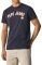 T-SHIRT PEPE JEANS ALESSIO PM508256  ...