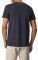 T-SHIRT PEPE JEANS ALESSIO PM508256   (M)