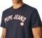 T-SHIRT PEPE JEANS ALESSIO PM508256   (M)