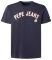 T-SHIRT PEPE JEANS ALESSIO PM508256   (M)