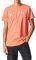 T-SHIRT PEPE JEANS ALESSIO PM508256 