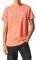T-SHIRT PEPE JEANS ALESSIO PM508256 ���������