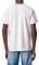 T-SHIRT PEPE JEANS ALESSIO PM508256  (S)