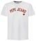 T-SHIRT PEPE JEANS ALESSIO PM508256  (S)