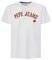 T-SHIRT PEPE JEANS ALESSIO PM508256  (L)