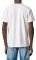 T-SHIRT PEPE JEANS ALESSIO PM508256 ����� (XL)