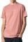T-SHIRT PEPE JEANS ANDREAS PM508268 