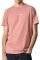 T-SHIRT PEPE JEANS ANDREAS PM508268  (M)