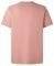 T-SHIRT PEPE JEANS ANDREAS PM508268 ��� (L)