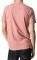 T-SHIRT PEPE JEANS ANDREAS PM508268 ��� (XL)