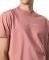 T-SHIRT PEPE JEANS ANDREAS PM508268 ��� (XL)
