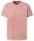 T-SHIRT PEPE JEANS ANDREAS PM508268 ��� (XL)